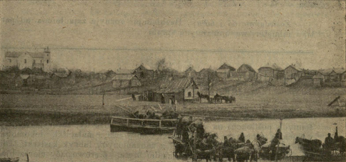 1910