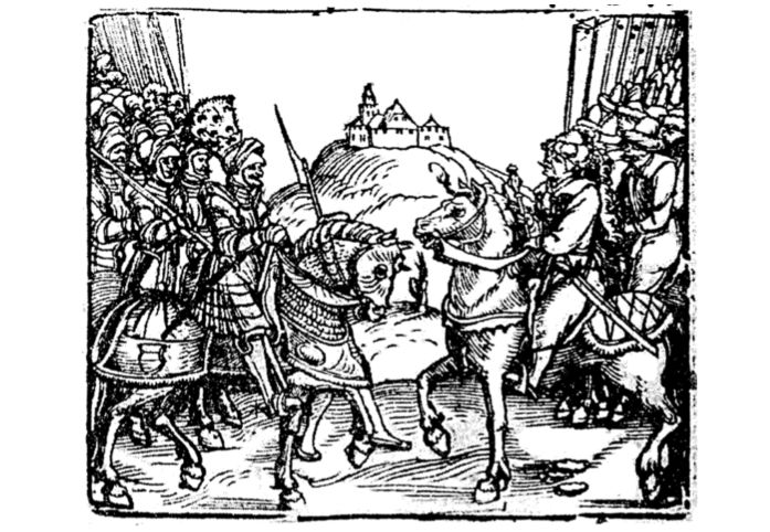 Istoriya Rossii 144975 Bitva Na Ulle 1564